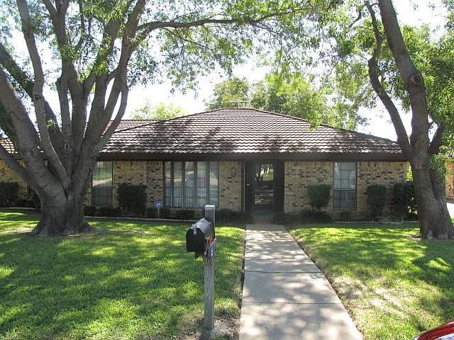1st image of 4517 Cinnamon Hill Dr