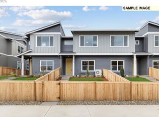 18512 NE 45th Ave LOT 357, Vancouver, WA