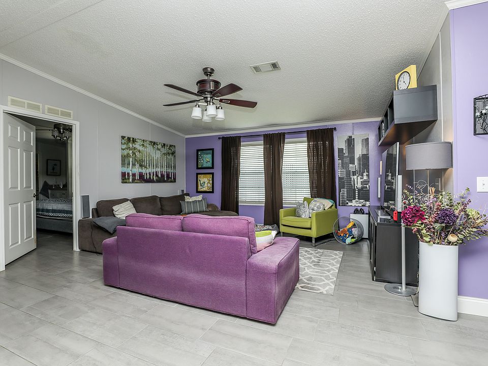 1st image of 11296 Rexmere Blvd #15-10PL