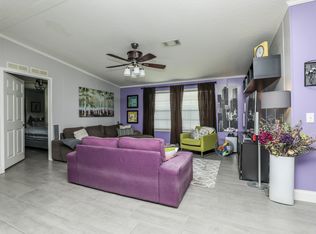 11296 Rexmere Blvd #15-10PL, Davie, FL 33325