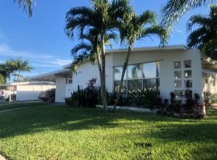 1502 High Ridge Rd, Lake Worth, FL 33461