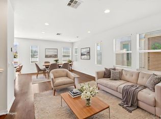 13117 Beacon View Ln, Lakeside, CA 92040