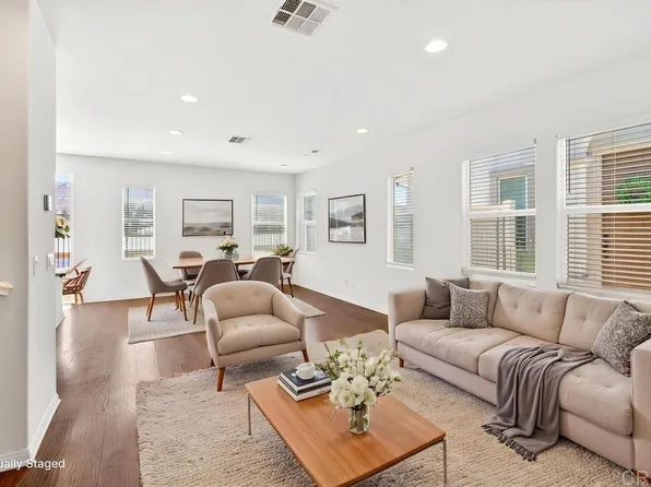 13117 Beacon View Ln, Lakeside, CA 92040