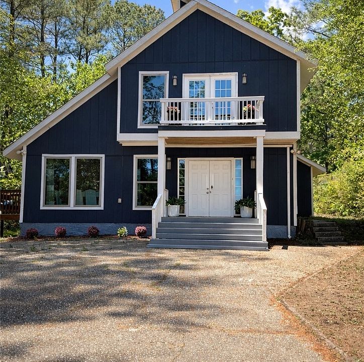 1st image of 5721 Waters Edge Dr