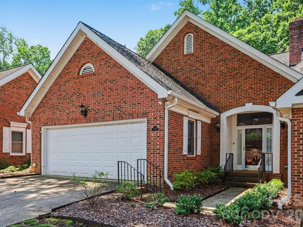 128 Columns Cir, Shelby, NC 28150