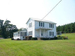 10772 Callands Rd, Callands, VA 24530