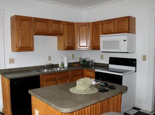 482 S Union St #2, Burlington, VT 05401