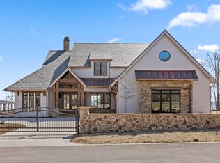 214 Clubhouse Ln, Rising Fawn, GA 30738