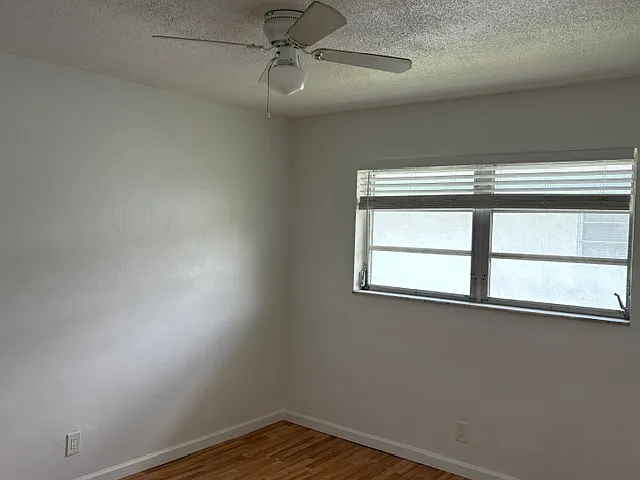 1701 NW 46th Ave #207 — Photo 4