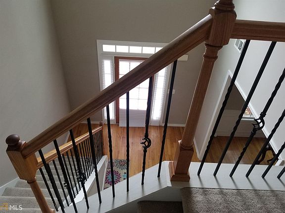 5th image of 1741 Carissa Dr #48