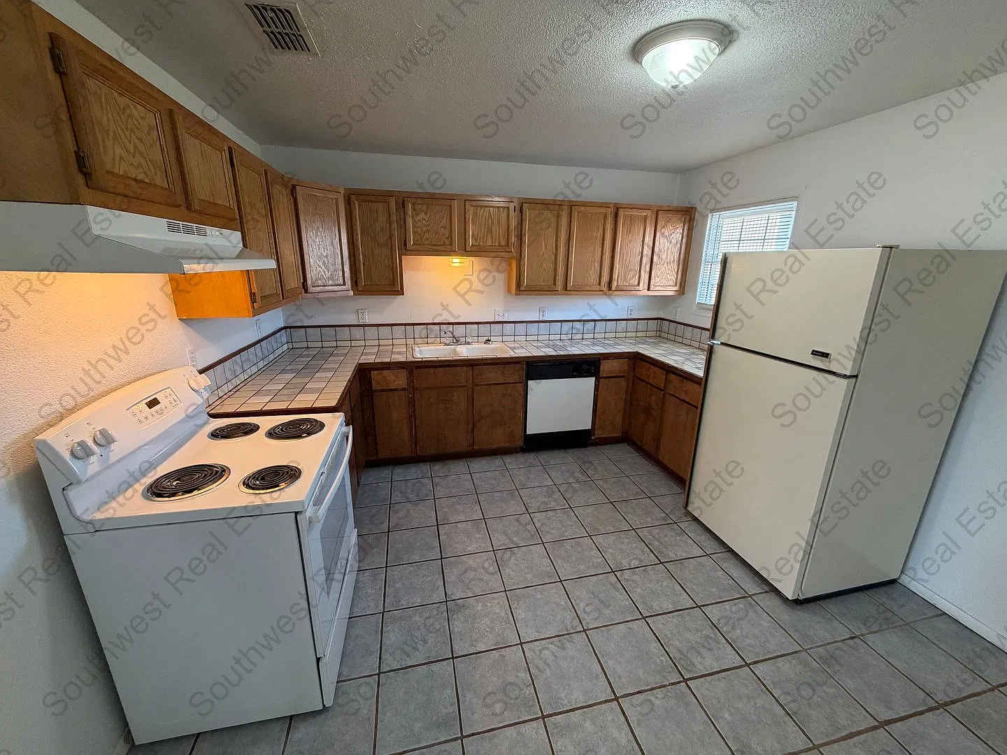 Cute 3 bedroom 1 bath home. — Photo 2