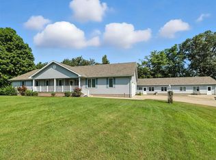 483 Livermore Rd, Hartford, KY 42347