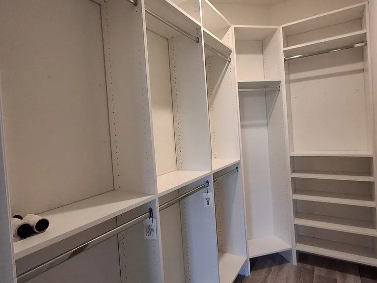 7891 Stonebrook Cir — Photo 17