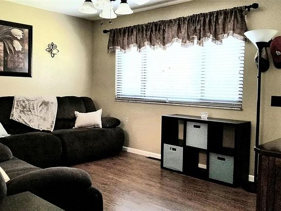 5th image of 1440 Keeven Ln
