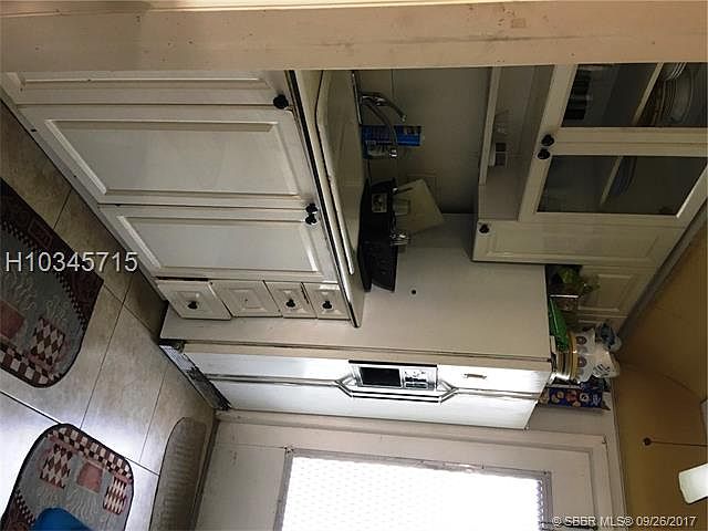 2nd image of 5480 NW 11th St APT 206