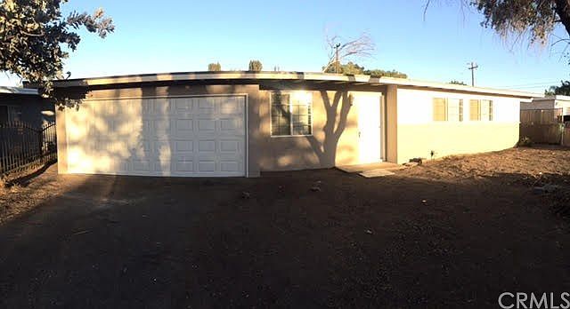 1st image of 7851 Merito Ave