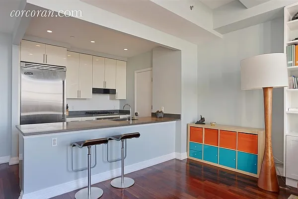 Sold by Corcoran | media 33