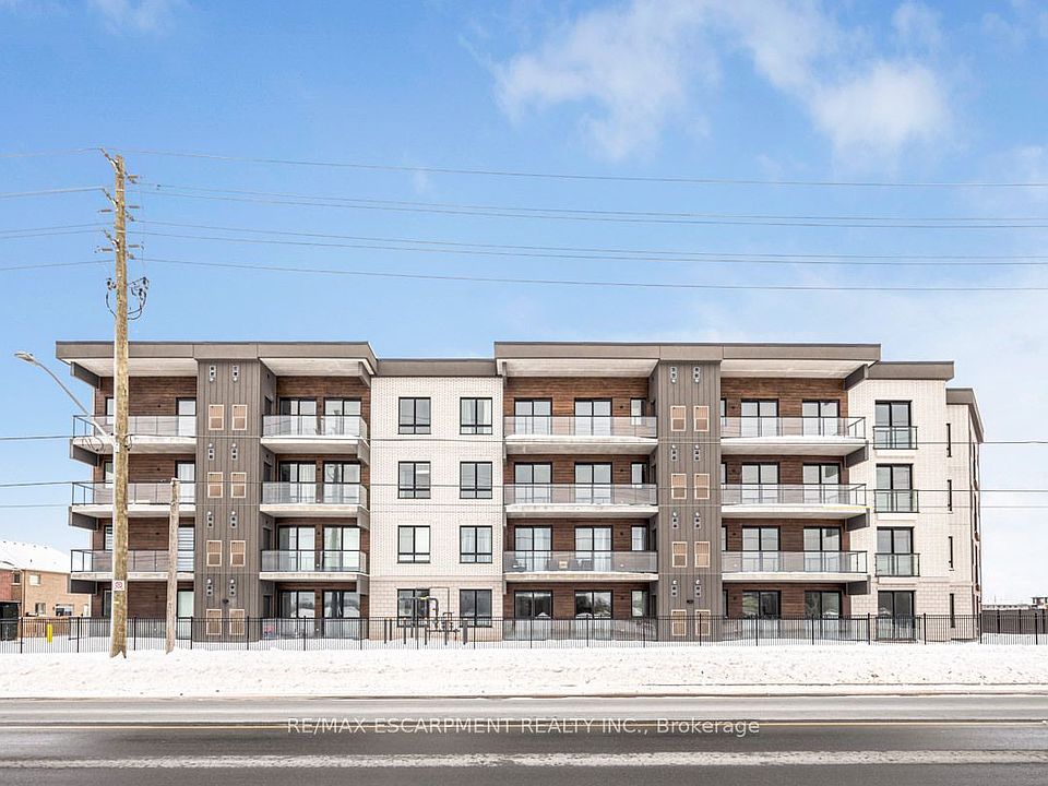 1st image of 7549A Kalar Rd #301