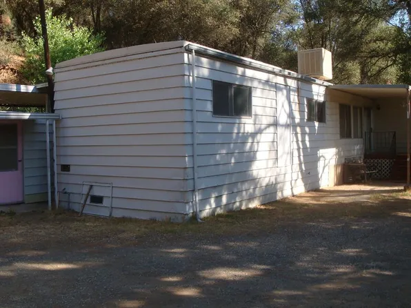 10058 Ladybird Dr, Grass Valley, CA 95949