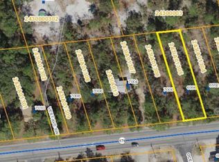 6996 Beach Dr SW, Ocean Isle Beach, NC 28469