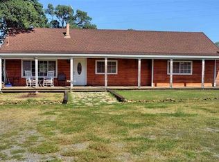 6634 Gwin St, Valley Springs, CA 95252