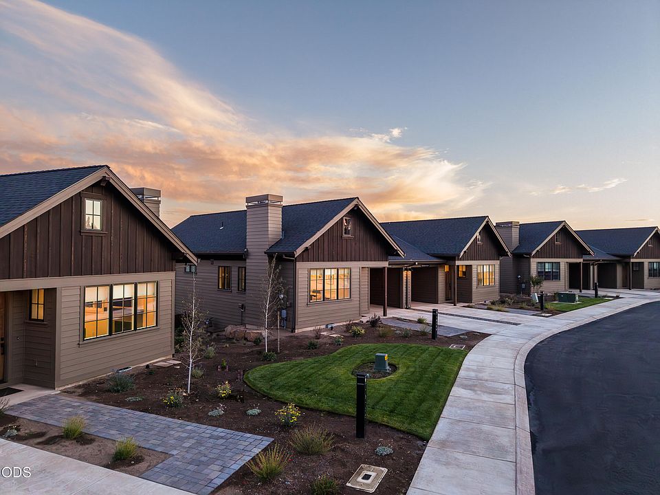 1st image of 19103 Trailhead Ct #7