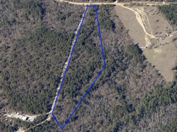 0 Sawyer Rd, Monetta, SC 29105