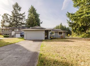 2785 SE Converse Circle, Port Orchard, WA 98366