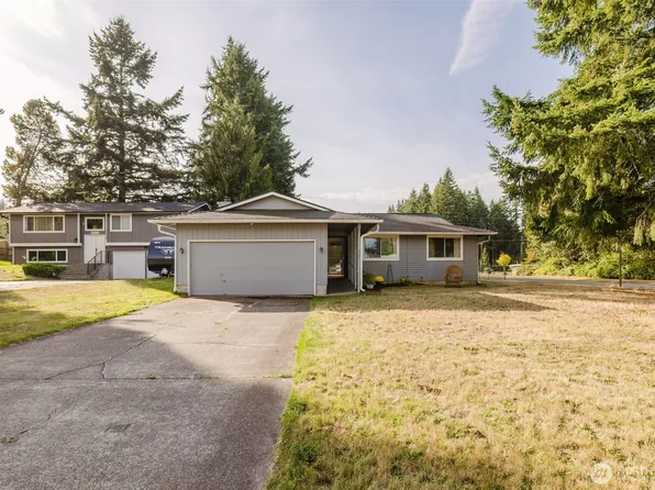 2785 SE Converse Circle, Port Orchard, WA 98366