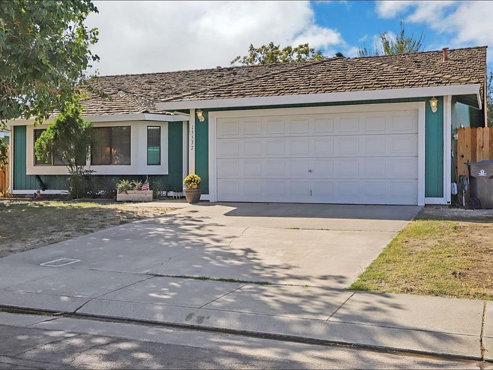 1st image of 15537 Zalman Ln