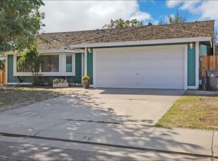 15537 Zalman Ln, Lathrop, CA 95330
