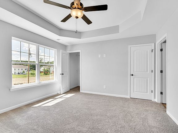 4th image of 223 Hannah Lee Hill Rd Lot 12