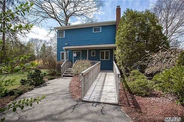 1st image of 462 Revilo Ave