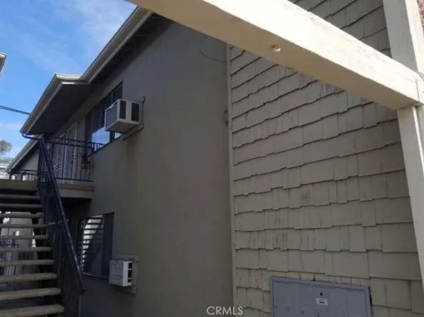 14609 Christine Dr Unit 11, Whittier, CA 90605