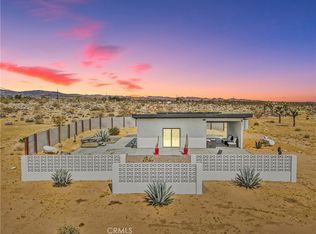 59226 Aberdeen Dr, Yucca Valley, CA 92284