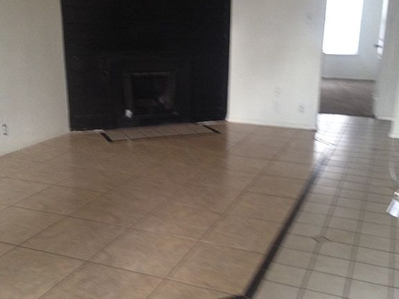 2nd image of 1200A Aspen Dr