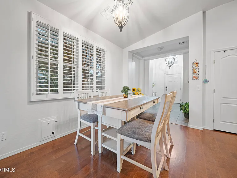 17239 W Ironwood St — Photo 29