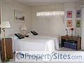 3rd image of 10688 S Camino Del Sol Unit 8