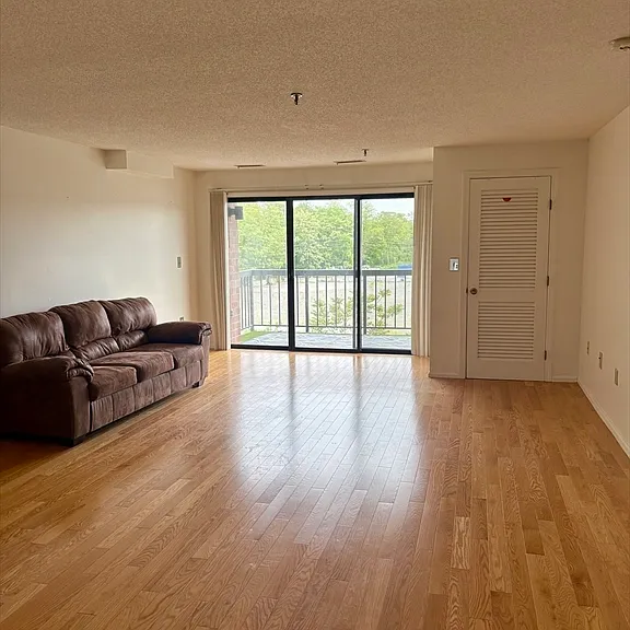 3920 Mystic Valley Pkwy #206 — Photo 2