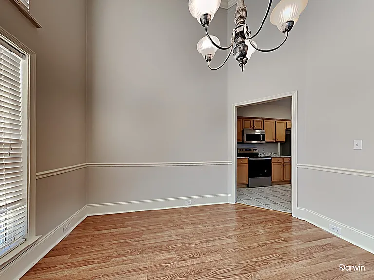 289 Waterford Cove Trl — Photo 11