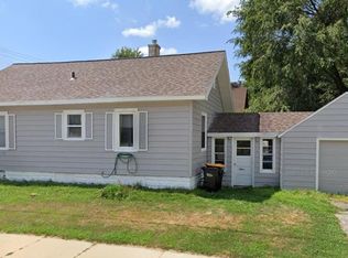 423 6th St SE, Rochester, MN 55904