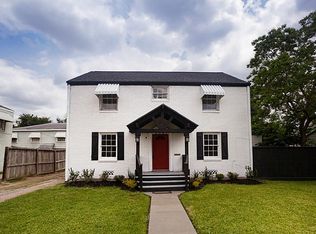 5647 McCormick St, Houston, TX 77023