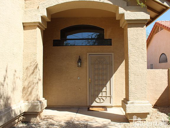 2nd image of 1320 W Seascape Dr