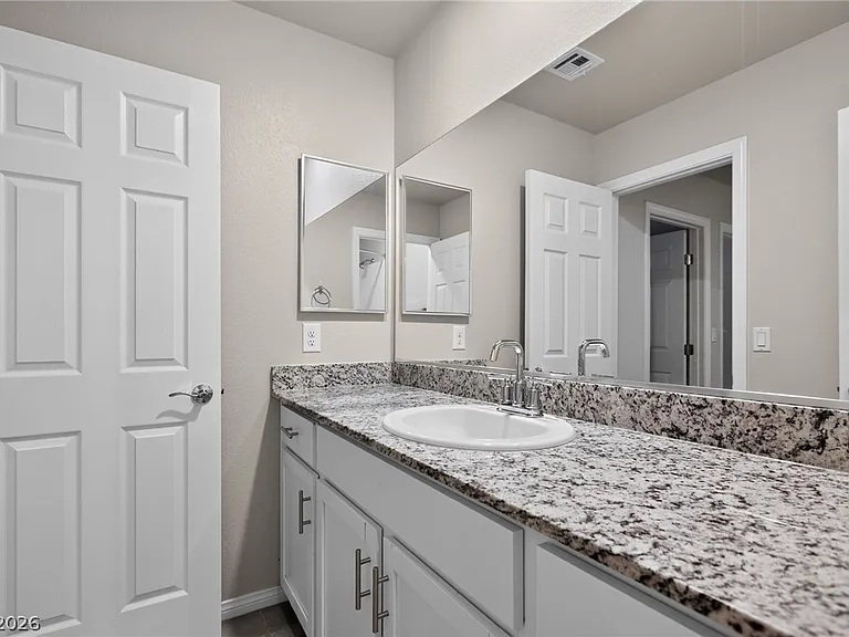 371 Scarlet Pine Ct — Photo 14
