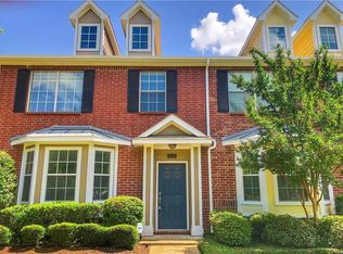 3112 Bedford Rd, Bedford, TX 76021