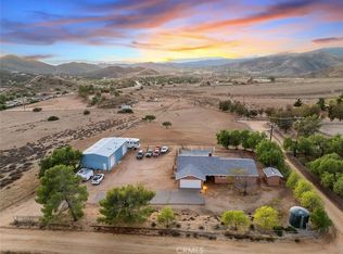 6803 Sierra Hwy, Agua Dulce, CA 91390