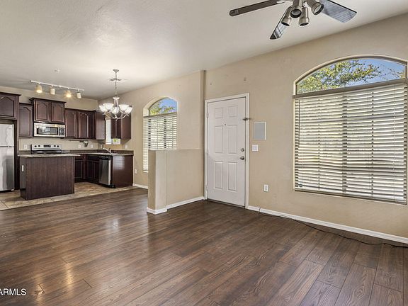 4th image of 280 S Evergreen Rd Unit 1322