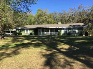 705 SW 122nd St, Gainesville, FL 32607