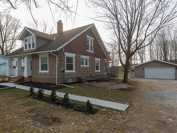 3rd image of 36231 Westwood Dr
