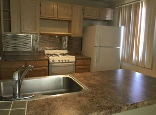 1201 E Roosevelt St, Phoenix, AZ 85006